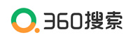 360推廣