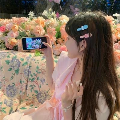 致梦想 海报