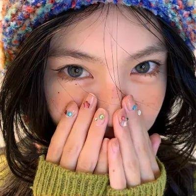 恋爱吧，食梦君！第二季