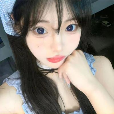 选上了不幸的福份 海报