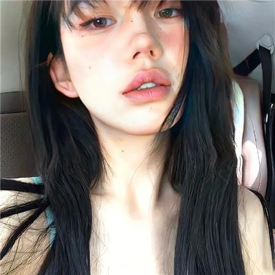 风流十七年 海报