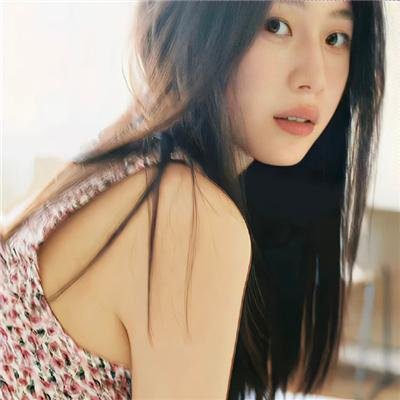 八月照相馆