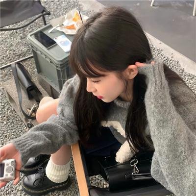 冬日极短篇