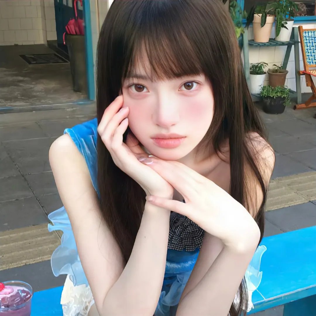 探查医秘 海报
