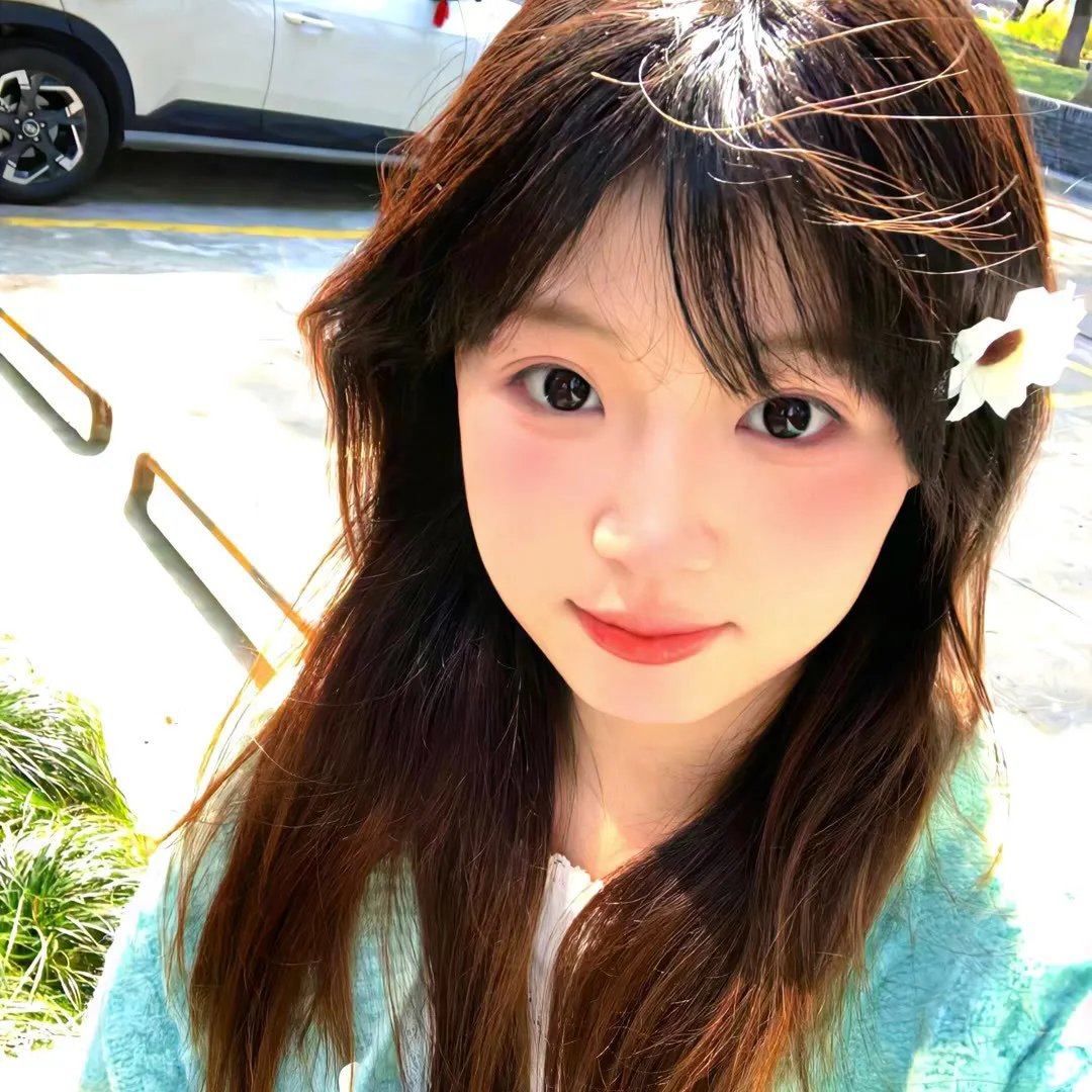 2018演技派