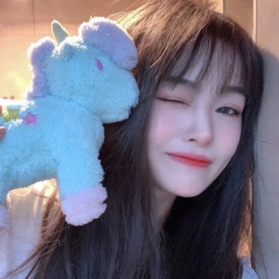 小绿和小蓝第五季