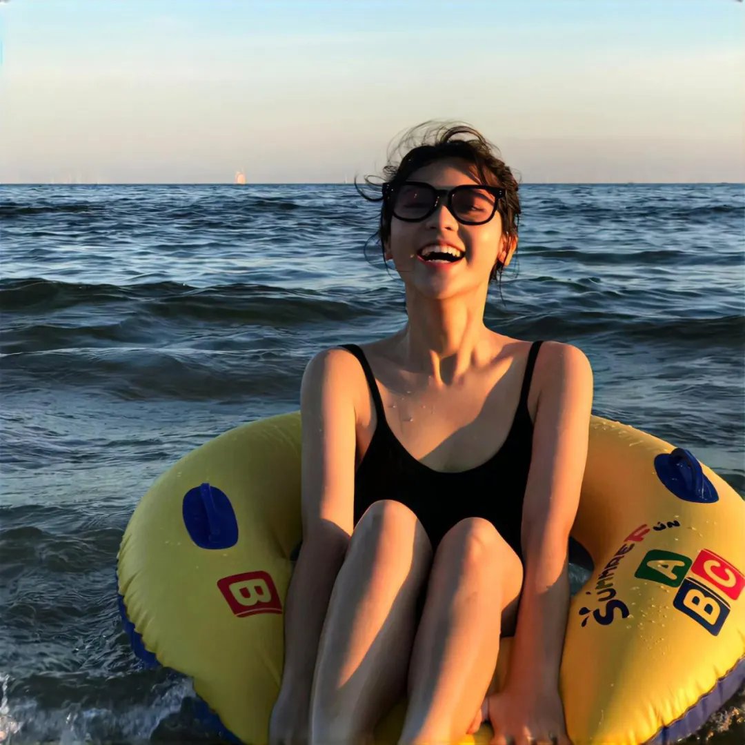 血色罗马 海报