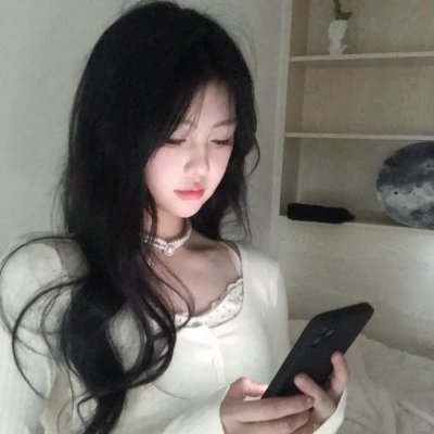 搭车人