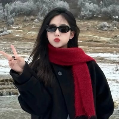 传世宝藏 海报