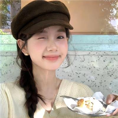 地狱少女第三季 海报