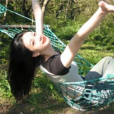 焦头烂鹅 缩略图