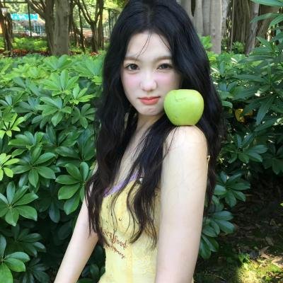 谎言之底 海报
