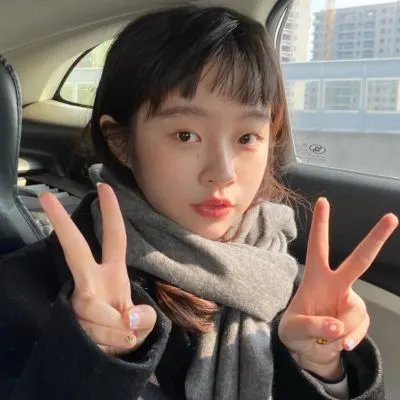 红色通道