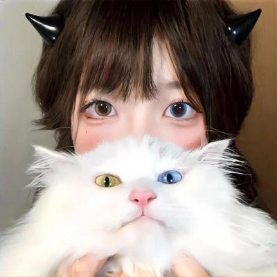 至高侵袭
