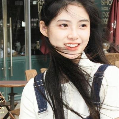 爱情公寓第一季 海报