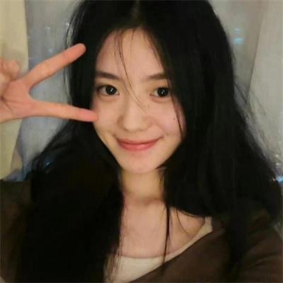 只是结婚的关系 海报