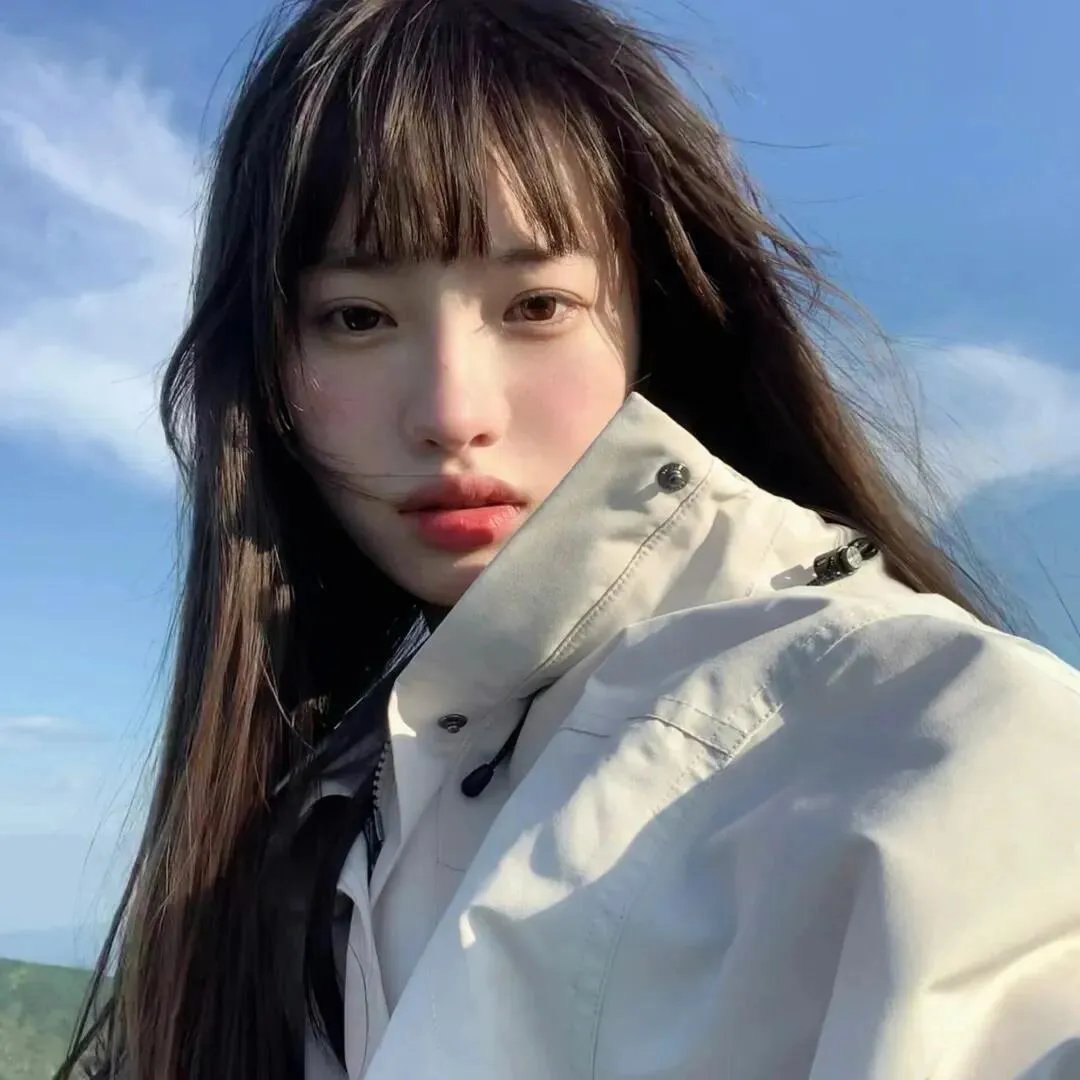 我的野蛮奶奶