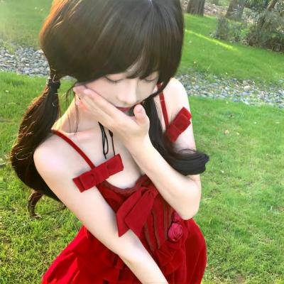 封神第一部 海报