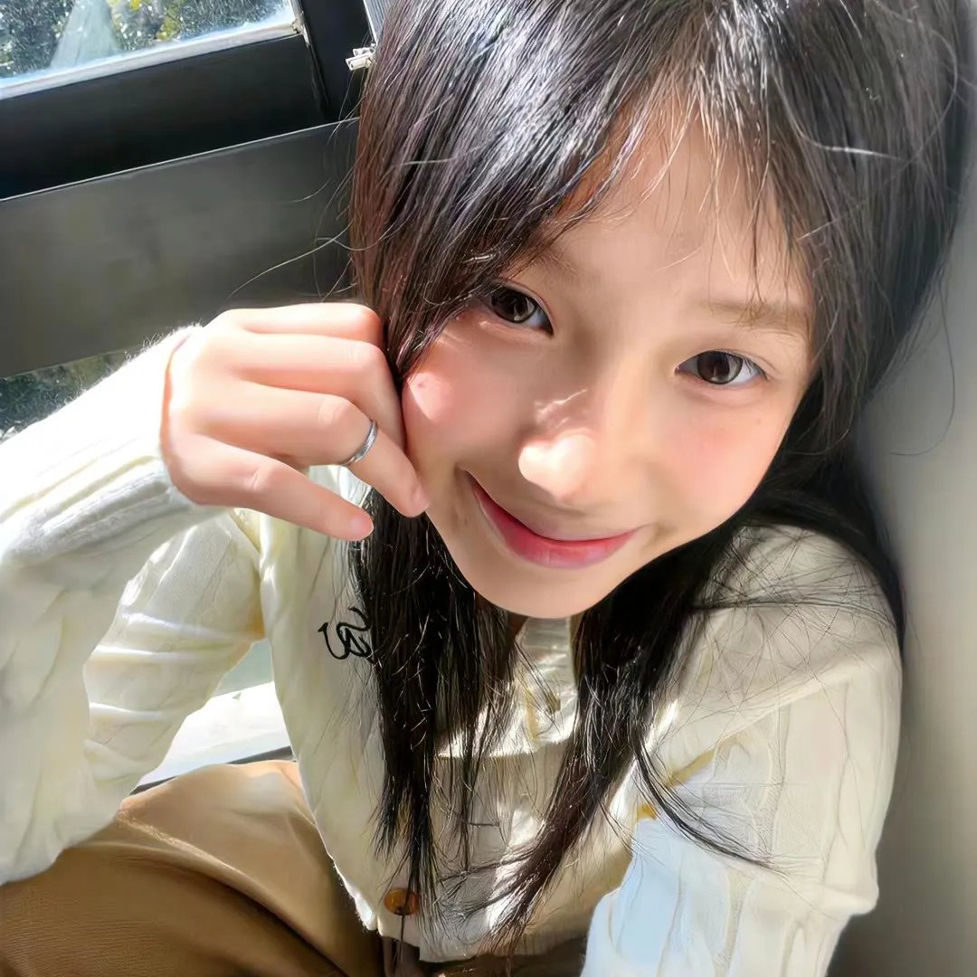 阴宅2 海报