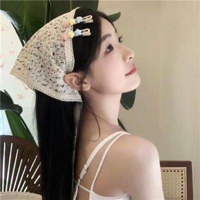 蓝色时期 海报