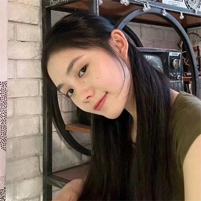 唯你是爱 海报