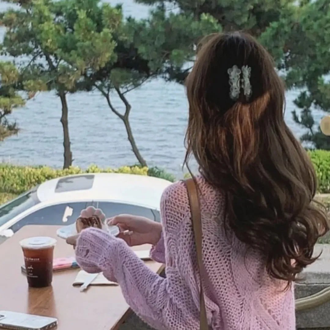 侏罗纪狩猎