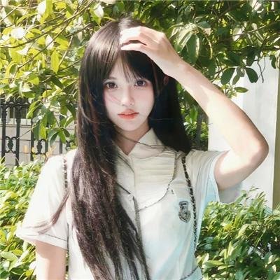 美丽波浪 海报