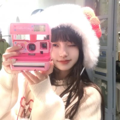 童子护宝